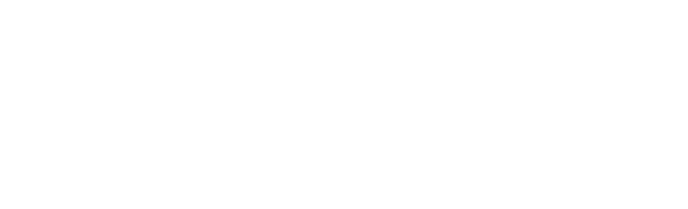 Straton Technologies