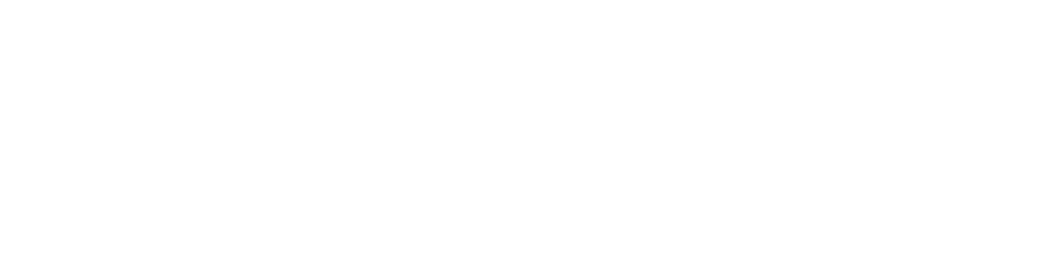 be lenka