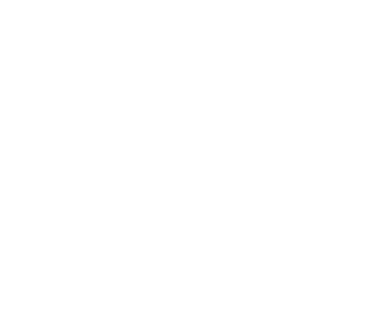 Entropi Space