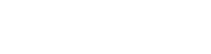 Foodstock