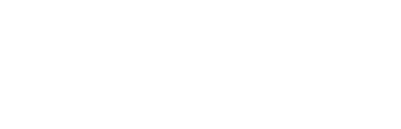 J. Heyrovský Institute
