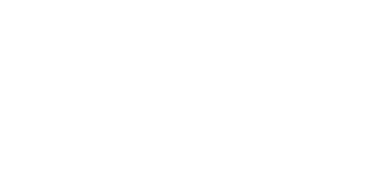 Hvězdárna a planetárium Brno
