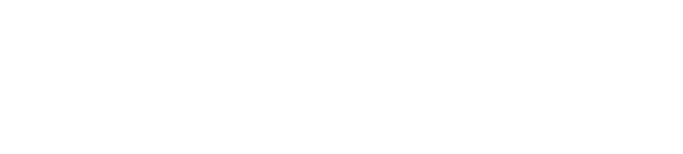 Technologický inkubátor UNIZA