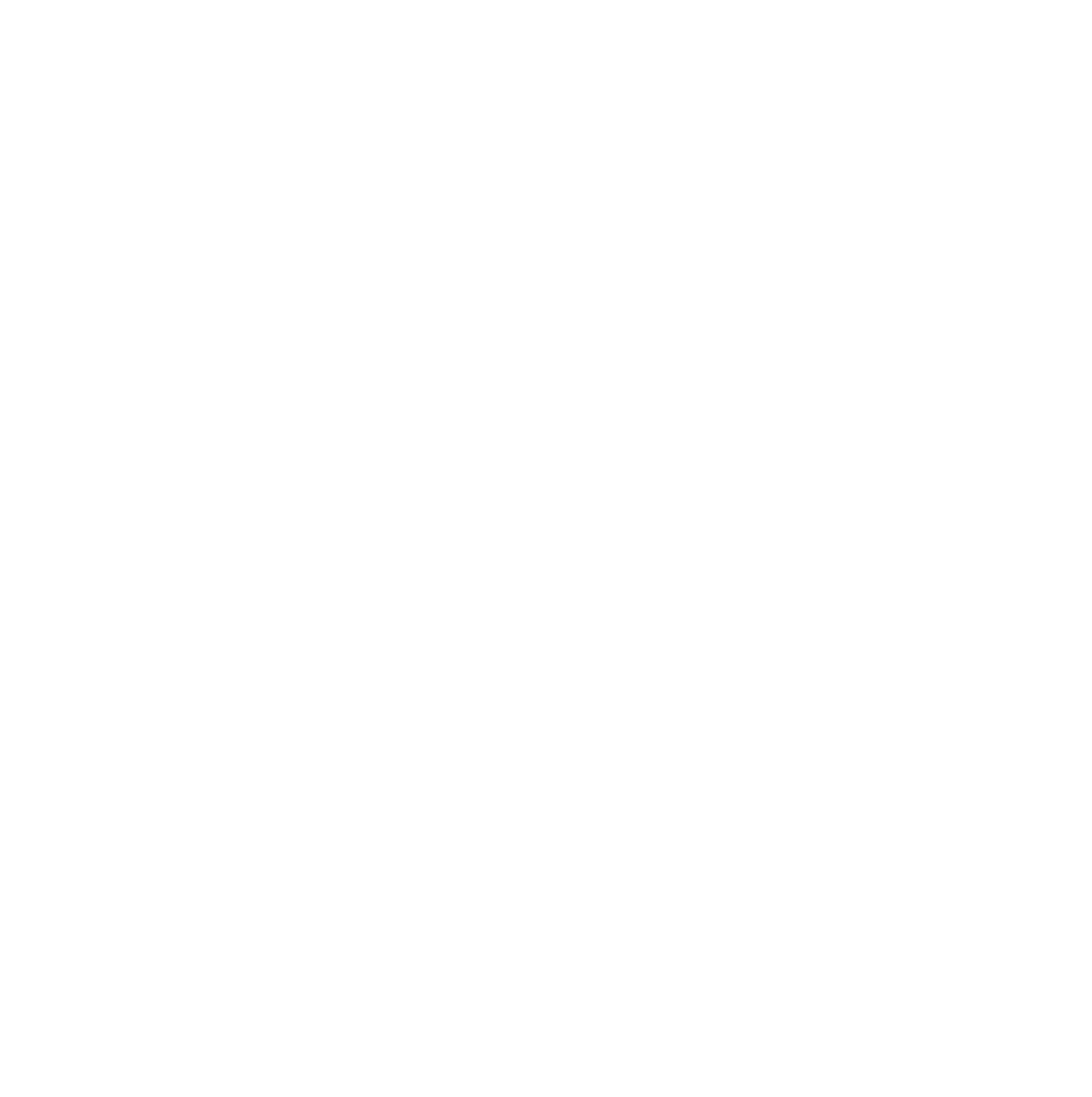 Kajo Services