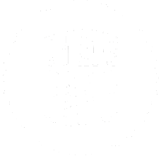 Kreativgang