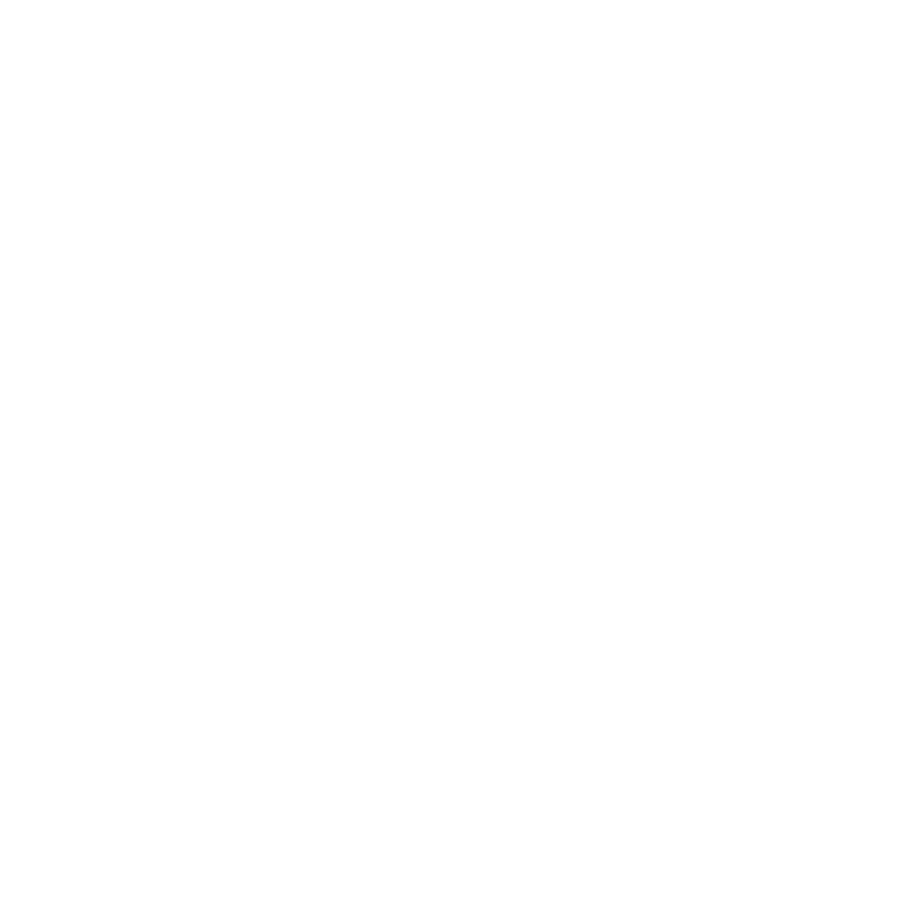 Mam Dron