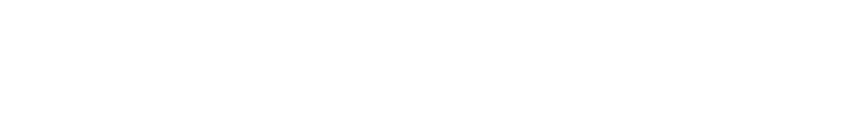 Orbitalyx