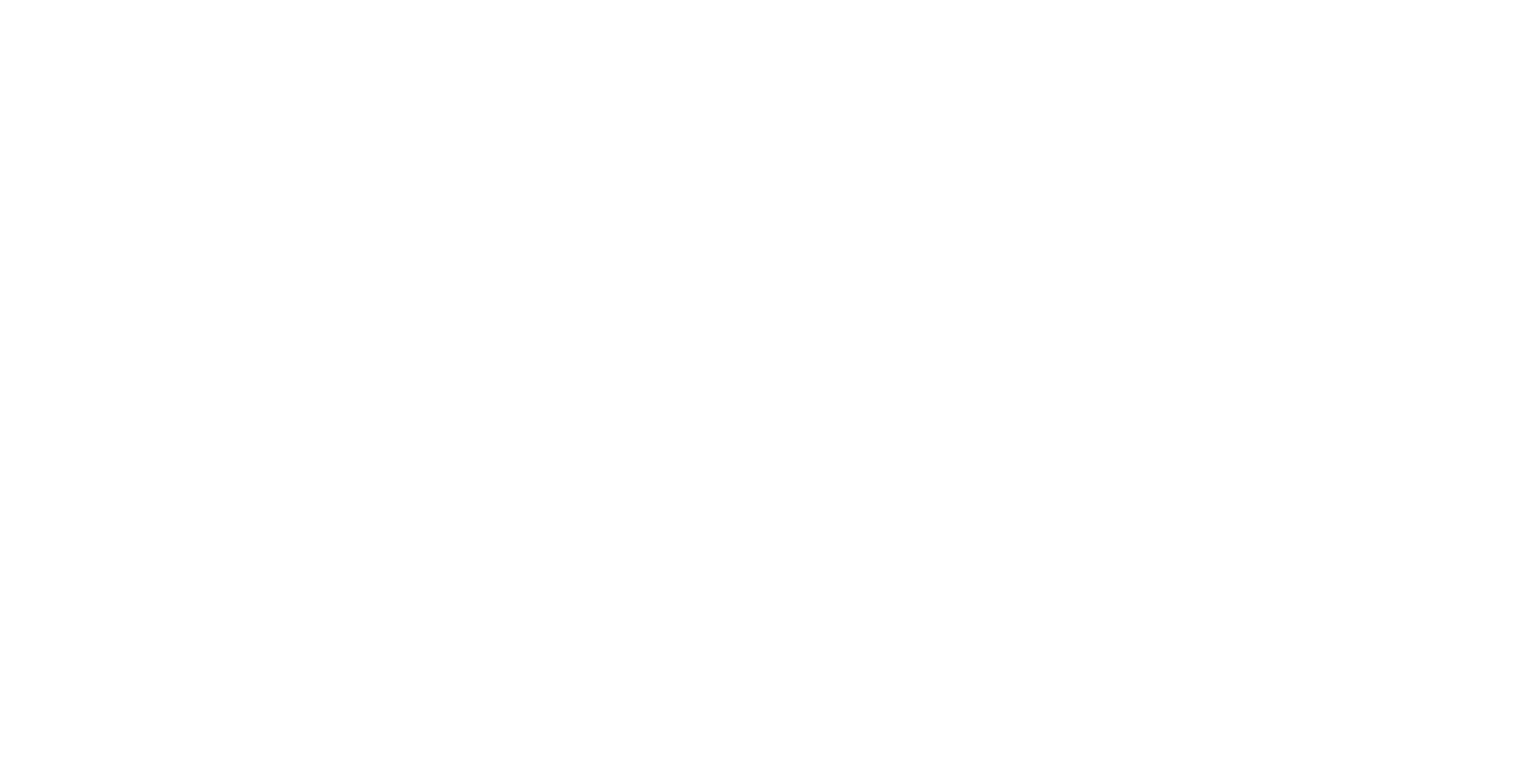 PRIM