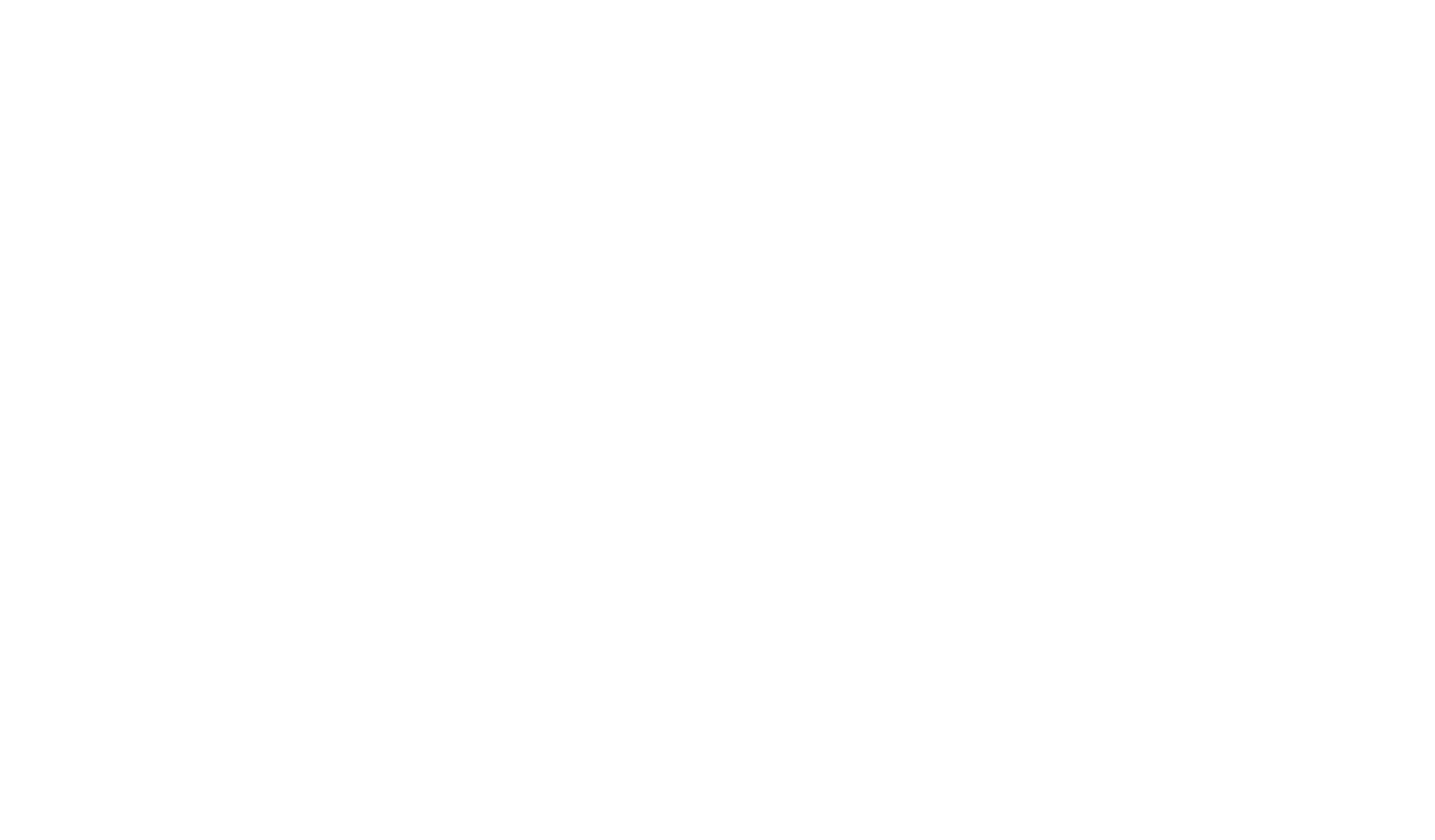 SHMÚ
