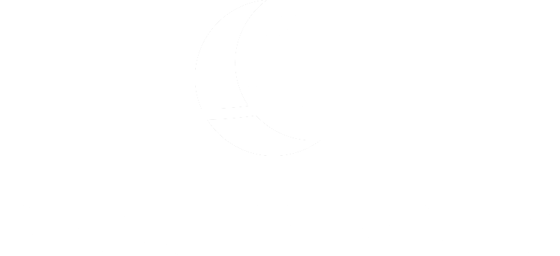 Spacemanic