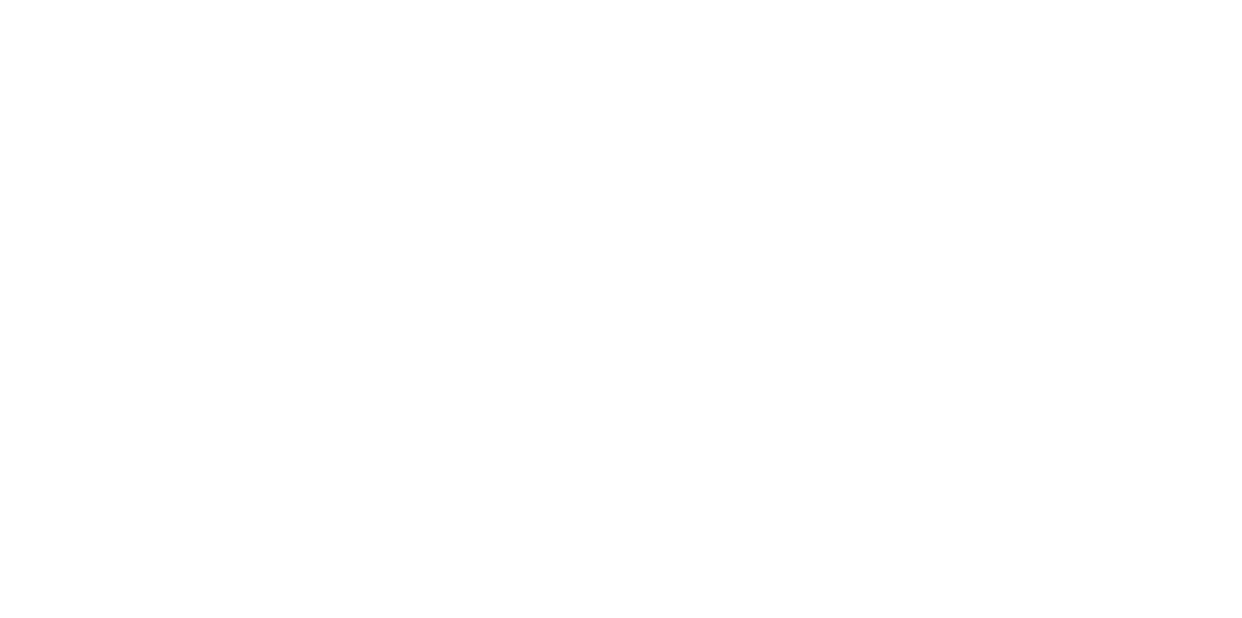 Slovak Space Office