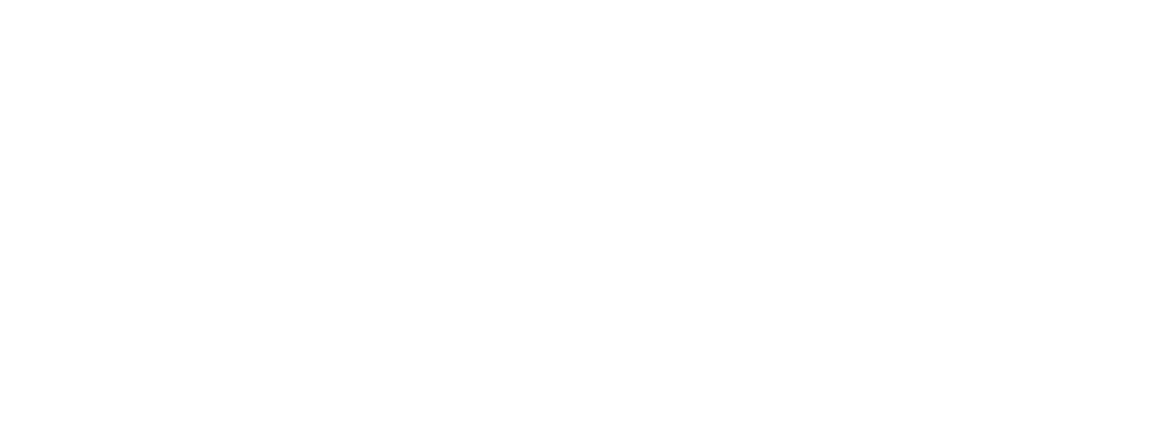 University of Žilina